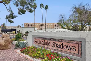 7950 E Camelback Rd, Scottsdale, AZ 85251 - Photo 39