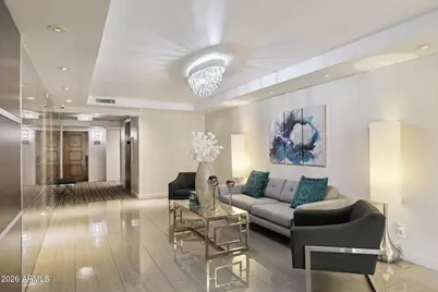 7950 E Camelback Road #107, Scottsdale, AZ 85251 - Photo 15