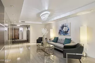 7950 E Camelback Rd, Scottsdale, AZ 85251 - Photo 15