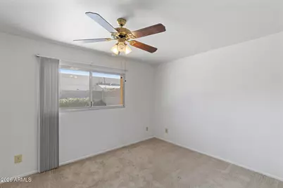 13825 N 52nd Avenue, Glendale, AZ 85306 - Photo 35