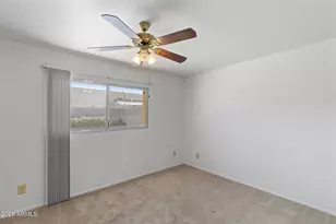 13825 N 52nd Ave, Glendale, AZ 85306 - Photo 35