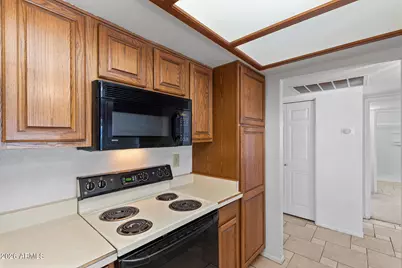 13825 N 52nd Avenue, Glendale, AZ 85306 - Photo 27