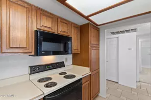 13825 N 52nd Ave, Glendale, AZ 85306 - Photo 27