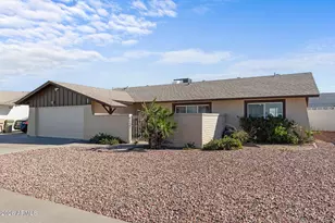 13825 N 52nd Ave, Glendale, AZ 85306 - Photo 7