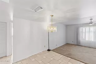 13825 N 52nd Ave, Glendale, AZ 85306 - Photo 21