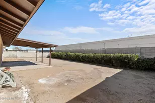 13825 N 52nd Ave, Glendale, AZ 85306 - Photo 43