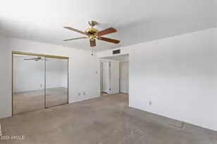 13825 N 52nd Ave, Glendale, AZ 85306 - Photo 33