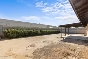 13825 N 52nd Ave, Glendale, AZ 85306 - Photo 45