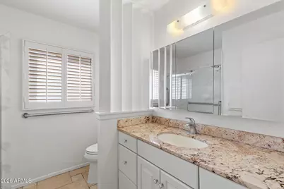 13825 N 52nd Avenue, Glendale, AZ 85306 - Photo 39