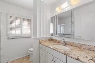 13825 N 52nd Ave, Glendale, AZ 85306 - Photo 39