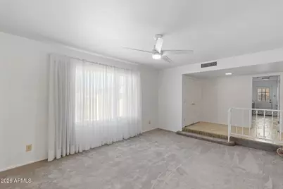 13825 N 52nd Avenue, Glendale, AZ 85306 - Photo 19