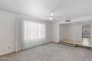 13825 N 52nd Ave, Glendale, AZ 85306 - Photo 19