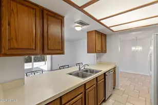 13825 N 52nd Ave, Glendale, AZ 85306 - Photo 25