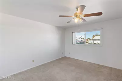 13825 N 52nd Avenue, Glendale, AZ 85306 - Photo 37
