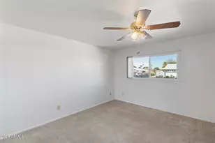 13825 N 52nd Ave, Glendale, AZ 85306 - Photo 37