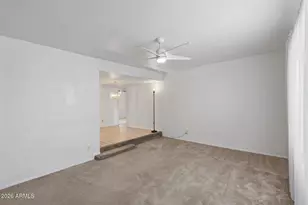 13825 N 52nd Ave, Glendale, AZ 85306 - Photo 17