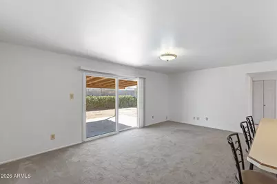 13825 N 52nd Avenue, Glendale, AZ 85306 - Photo 41