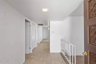 13825 N 52nd Ave, Glendale, AZ 85306 - Photo 11