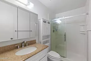 13825 N 52nd Ave, Glendale, AZ 85306 - Photo 31