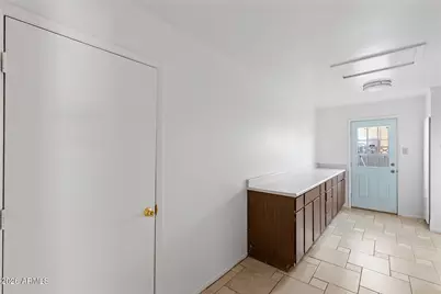 13825 N 52nd Avenue, Glendale, AZ 85306 - Photo 13