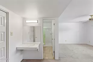 13825 N 52nd Ave, Glendale, AZ 85306 - Photo 29