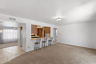 13825 N 52nd Ave, Glendale, AZ 85306 - Photo 23