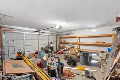 13825 N 52nd Avenue, Glendale, AZ 85306 - Photo 15