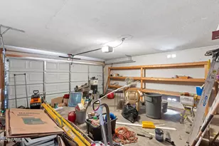 13825 N 52nd Ave, Glendale, AZ 85306 - Photo 15