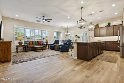 2109 N Red Cliff --, Mesa, AZ 85207 - Photo 5