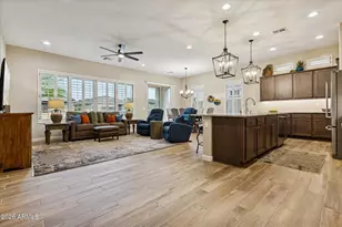 2109 N Red Cliff, Mesa, AZ 85207 - Photo 5