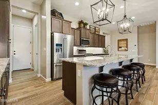 2109 N Red Cliff, Mesa, AZ 85207 - Photo 3