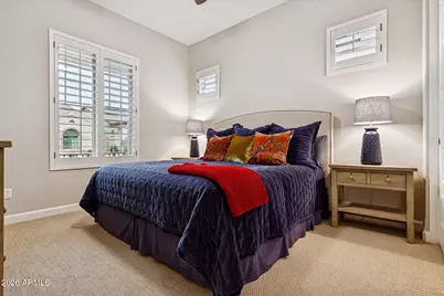 2109 N Red Cliff --, Mesa, AZ 85207 - Photo 13