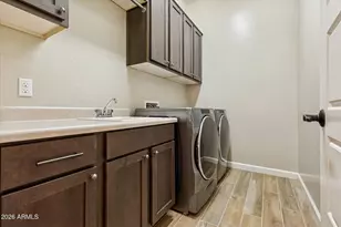 2109 N Red Cliff, Mesa, AZ 85207 - Photo 17