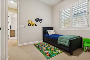 2109 N Red Cliff, Mesa, AZ 85207 - Photo 15