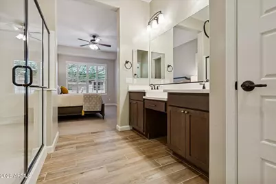 2109 N Red Cliff --, Mesa, AZ 85207 - Photo 11