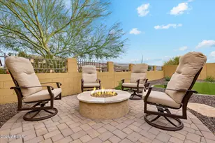 2109 N Red Cliff, Mesa, AZ 85207 - Photo 19