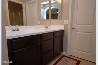 2150 W Alameda Road #1362, Phoenix, AZ 85085 - Photo 21