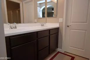 2150 W Alameda Rd, Phoenix, AZ 85085 - Photo 21