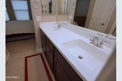 2150 W Alameda Road #1362, Phoenix, AZ 85085 - Photo 21