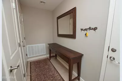 2150 W Alameda Road #1362, Phoenix, AZ 85085 - Photo 33