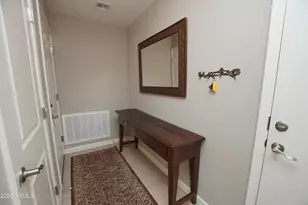 2150 W Alameda Rd, Phoenix, AZ 85085 - Photo 33