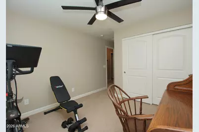 2150 W Alameda Road #1362, Phoenix, AZ 85085 - Photo 31