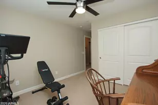 2150 W Alameda Rd, Phoenix, AZ 85085 - Photo 31