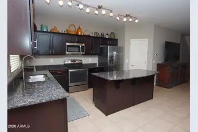 2150 W Alameda Road #1362, Phoenix, AZ 85085 - Photo 11