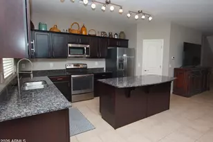 2150 W Alameda Rd, Phoenix, AZ 85085 - Photo 11