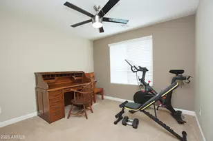 2150 W Alameda Rd, Phoenix, AZ 85085 - Photo 27