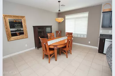 2150 W Alameda Road #1362, Phoenix, AZ 85085 - Photo 15