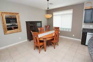 2150 W Alameda Rd, Phoenix, AZ 85085 - Photo 15