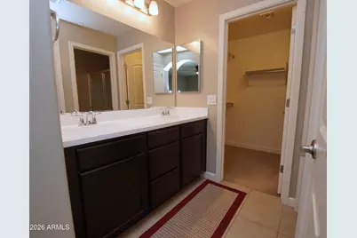 2150 W Alameda Road #1362, Phoenix, AZ 85085 - Photo 17