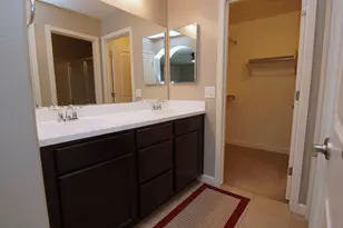 2150 W Alameda Rd, Phoenix, AZ 85085 - Photo 17